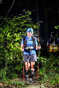 BIB: 
                            <button type="button" onclick="openModal(19384102)" class="btn btn-primary btn-sm float-right btn-popup" data-toggle="modal" data-target=".modal-high-quality">
                        <i class="fas fa-shopping-cart"></i> Add to Cart
                    </button>
                                            <button type="button" onclick="isThisMe(19384102, true)" class="btn btn-success btn-sm float-right btn-popup btn-isme hidden" data-toggle="tooltip" data-placement="bottom" title="นี่คือรูปของคุณใช่ไหม คลิกที่นี่เพื่อเอาเข้าอัลบั้ม">
                        <i class="fas fa-plus"></i> Add to album
                    </button>
                    <button type="button" onclick="isThisMe(19384102, false)" class="btn btn-warning btn-sm float-right btn-popup btn-isnotme hidden">
                        <i class="fas fa-ban"></i> Remove from album
                    </button>